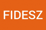 Fidesz.png