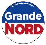 Grande Nord.png