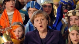 Angela Merkel.jpg