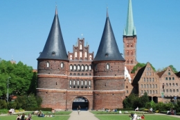 Lubeck.jpg
