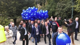 Strache 2.jpg