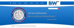 BIW 1.jpg