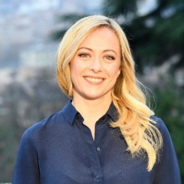 Giorgia Meloni 2.jpg