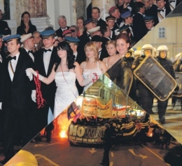 Vienne2.jpg