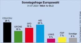 AfD 1.jpeg