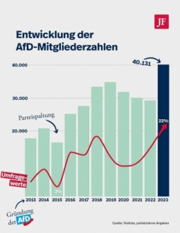 AfD 1.jpeg