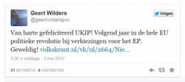 Geert Wilders.jpg