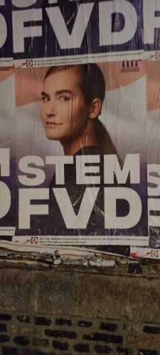 FvD 3.jpeg