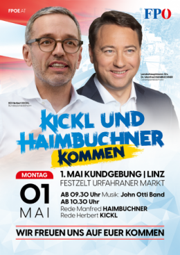FPÖ 3.png