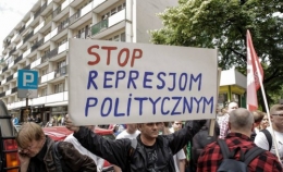 Pologne 4.jpg