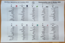 bulletin de vote Luxembourg.jpg