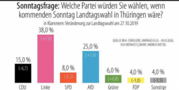 AfD T 1.png