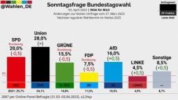 AfD 2.jpg