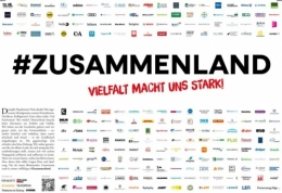 AfD 2.jpg