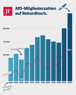 AfD 2.jpg