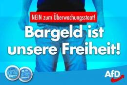 AfD 2.jpg