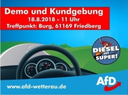 AfD 2.jpg