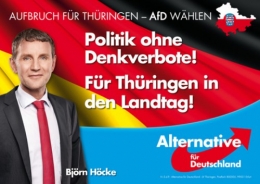 AfD 2.jpg