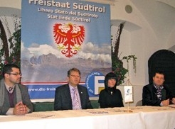 Freiheitlichen1.jpg