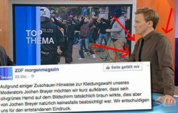 ZDF 2.jpg