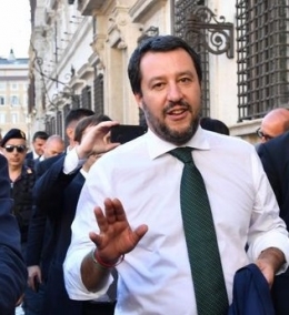 Matteo Salvini.jpeg