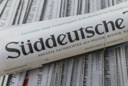 SZ.jpg