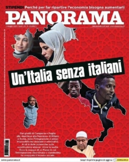 Panorama.jpg
