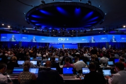 CSU 3.jpg