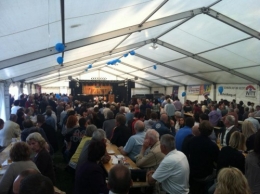 FPÖ Mödling 1.jpg