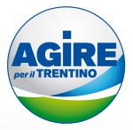 AGIRE per il Trentino.png
