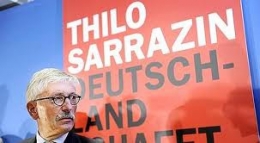 Thilo Sarrazin.jpg