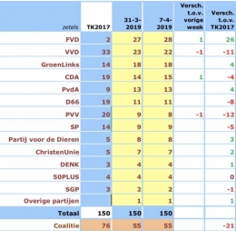 Pays-Bas 1.jpg