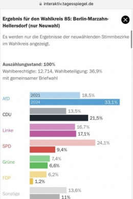 Berlin 1.jpg