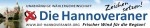 Die Hannoveraner.jpg