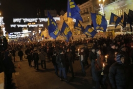 Svoboda 2.jpg