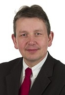 Raymond Clottu.jpg