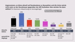 CDU 1.jpg