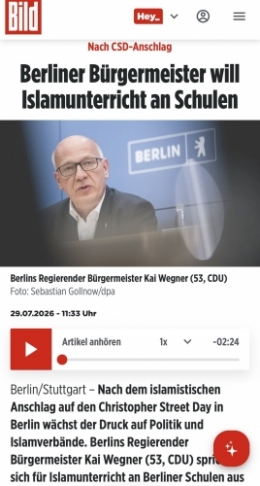 CDU 1.jpg