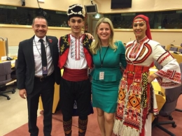 VMRO 1.jpg