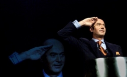 Pim Fortuyn 3.jpg