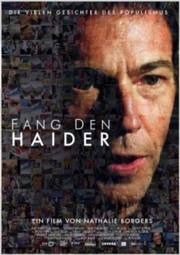 Fand den Haider.jpg