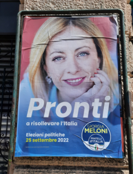 Meloni 1.png