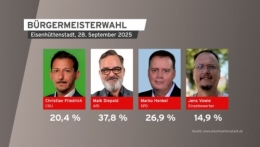 Eisenhüttenstadt.jpg