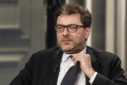 Giancarlo Giorgetti.jpg