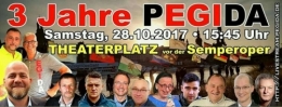 PEGIDA 1.jpg