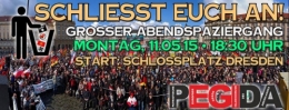 PEGIDA 1.jpg