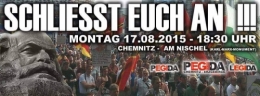 PEGIDA 1.jpg