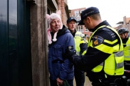 PEGIDA 1.jpg