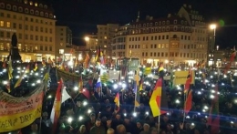 PEGIDA 1.jpg