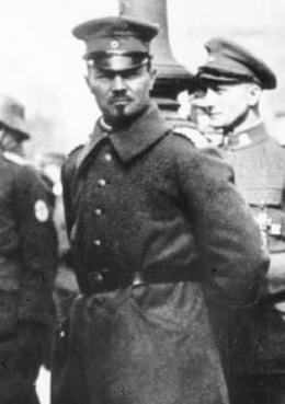 Hermann Ehrhardt.jpg